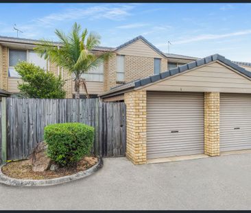 5/11 Smith Road, Woodridge QLD 4114 - House For Rent | Domain - Photo 1