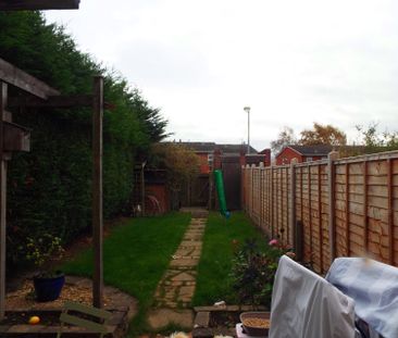 4 bedroom house to rent - Photo 2