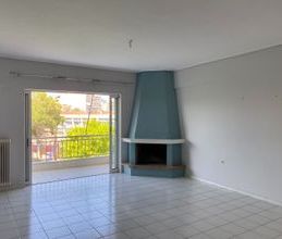 Διαμέρισμα για ενοικίαση - Χαλκίδα, - Photo 1