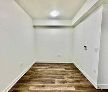 For Lease - 195 Redpath Avenue Unit# 1211, Toronto, Ontario - Photo 6