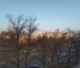 Warszawa, Mokotów, Dolny Mokotów, Gagarina - Zdjęcie 4