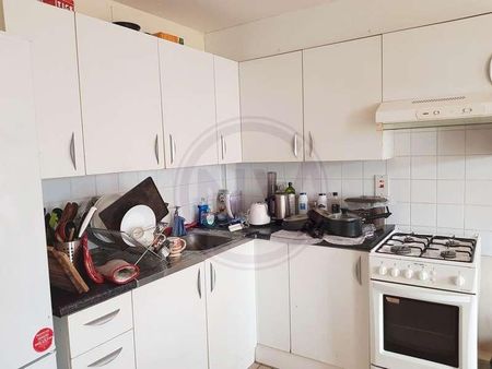 Cardinal Way, N19 - Photo 4