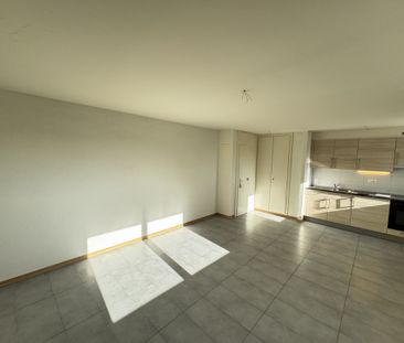 Spacieux avec une vue imprenable - Photo 2