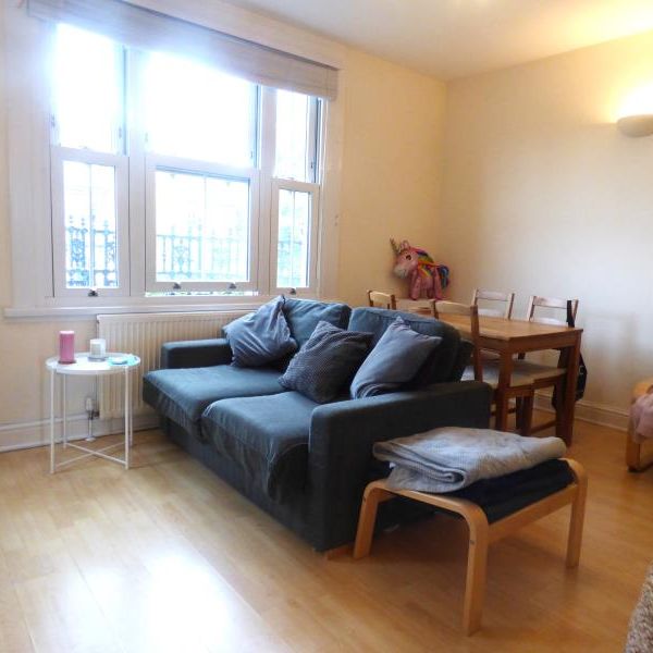 Thornton Avenue - Photo 1