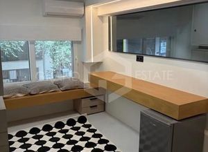 Studio/Γκαρσονιέρα για ενοικίαση - Εξάρχεια - Νεάπολη, - Photo 2