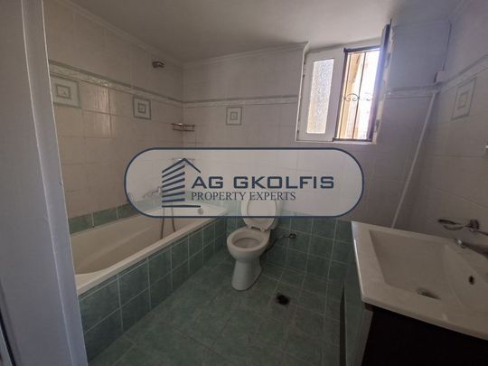Διαμέρισμα για ενοικίαση Πάτρα - Κέντρο (Πάτρα) - Φωτογραφία 1