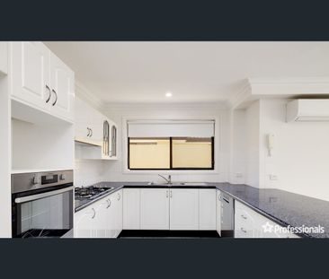 28/2 Adcock Avenue, West Gosford, NSW 2250 - Photo 1