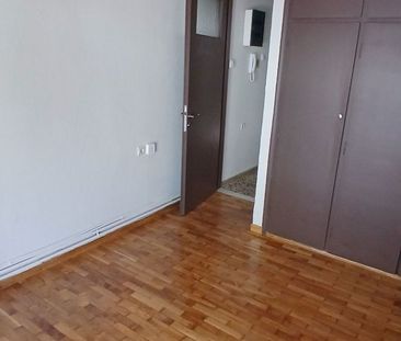 Studio/Γκαρσονιέρα για ενοικίαση Άγιος Νικόλαος (Λάρισα) - Photo 4