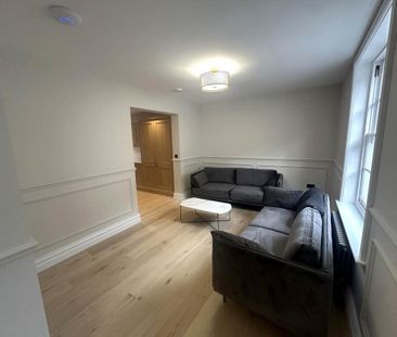 5 bedroom flat to rent - Photo 6