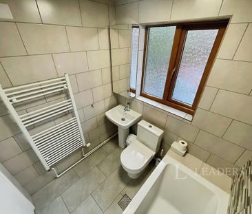 1 bedroom terraced house to rent - Photo 1