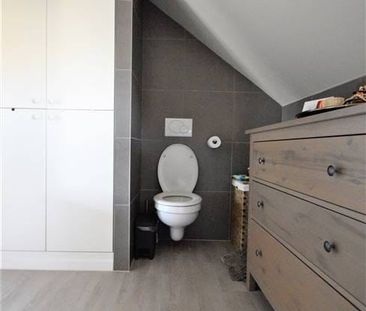 Appartement te huur - Photo 4