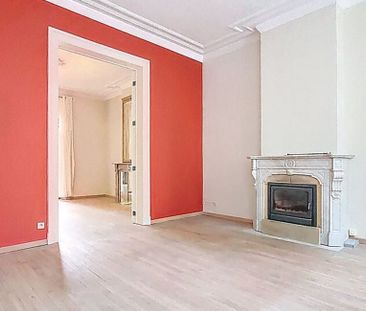 Woning te huur in Arlon voor € 1.950 met 4 slaapkamers - Foto 1