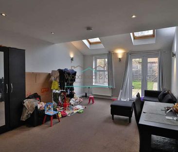 Lea Road, Northampton, NN1 - Photo 6