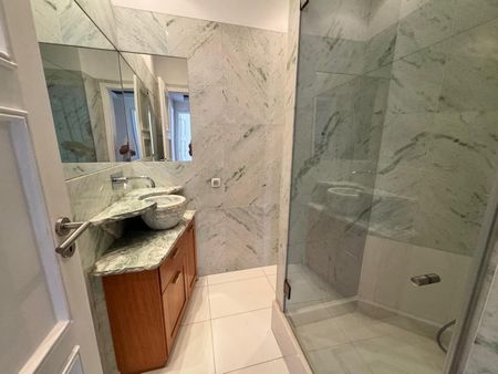 Apartamento T4 em Lisboa - Photo 3