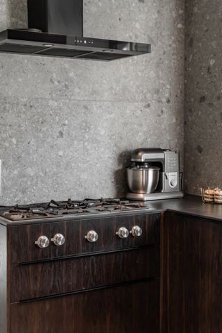 Wyjątkowa nieruchomość na mokotowskiej Królikarni - Фото 4