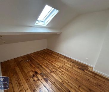 Maison à louer 5 pièces 93.28m² - Photo 4