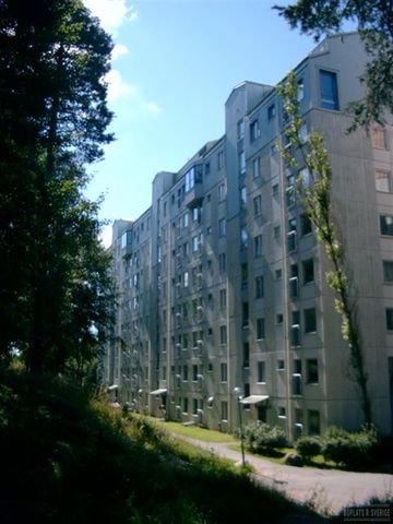 Silverstigen 7 - Foto 3