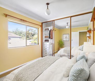 Peaceful setting - Photo 2