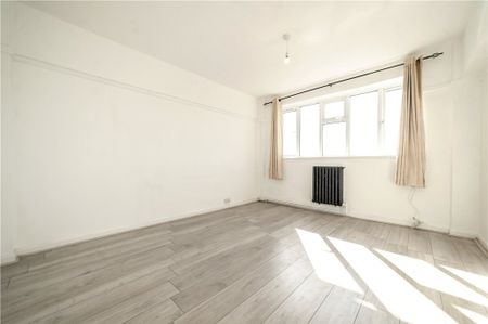Acre Lane, London, SW2 5TX - Photo 5