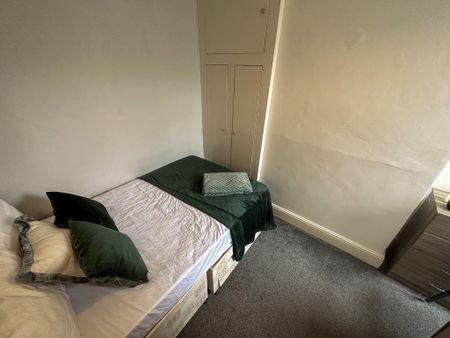 4 bedroom house to rent - Photo 5