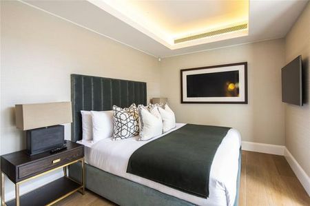 3 bedroom flat to rent - Photo 2