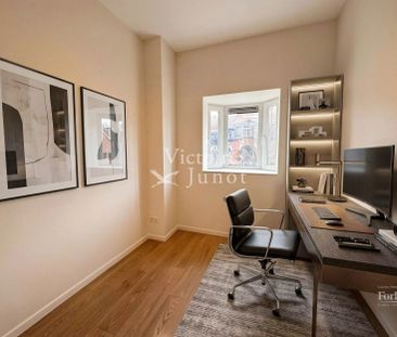 Huis in Sint-Lambrechts-Woluwe - Photo 4