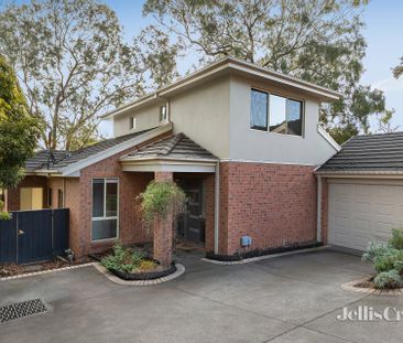 2/13 Sylvan Street, Montmorency - Photo 4