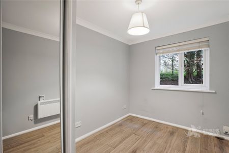 Birchend Close, South Croydon, CR2 7DS - Photo 5