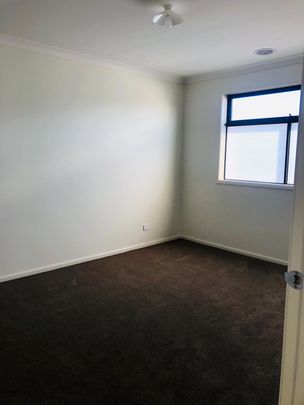 Modern Double Storey Home ( Two Masters ) - Photo 1