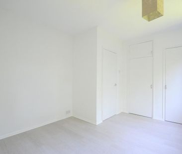 2 bedroom maisonette to rent - Photo 2