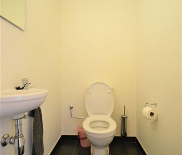 Ruim Dakappartement te Sint-Amands - Photo 2