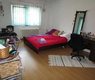 Apartament 2 camere, decomandat, 54 mp, zona strazii Fantanele! - Fotografie 3