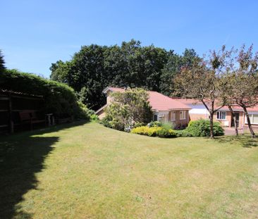 2 bedroom apartment to rent - Photo 6