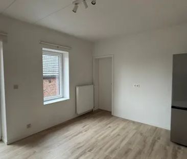 Rue des Alliés 19 1, 7080 Frameries, België - Photo 4