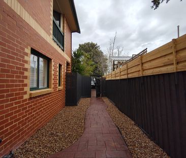 4/1021 Dandenong Road, Malvern East, VIC 3145 - Photo 5