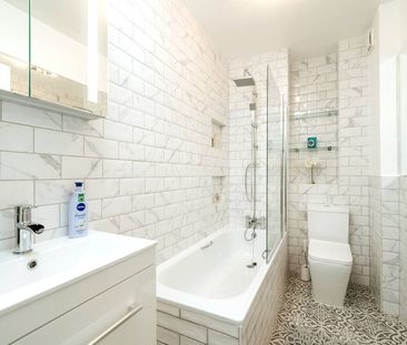 Comeragh Road - Photo 5