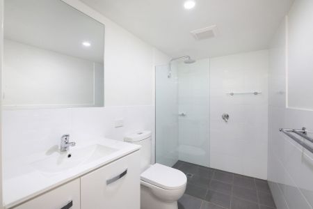 19/4 Toorak Court, 2444, Port Macquarie Nsw - Photo 4