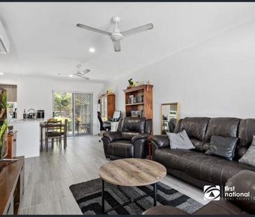 42/5 Kingsdale Avenue, 4164, Thornlands Qld - Photo 6