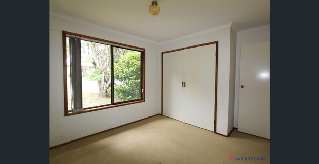 THREE BEDROOM HOME - Photo 1