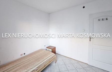 Warszawa, Ursus, Warszawa, Ursus, Poczty Gdańskiej - Zdjęcie 2