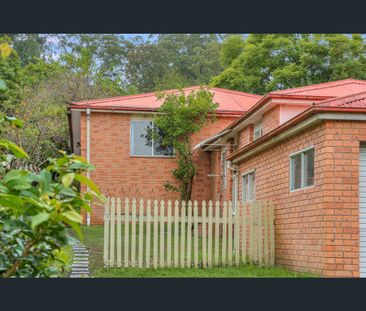 39 Hills Street (rear), North Gosford, NSW 2250 - Photo 1