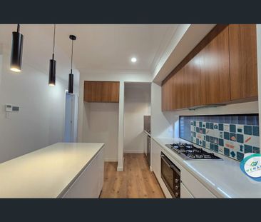 42 Padbury Road, Gilles Plains, SA 5086 - Photo 1