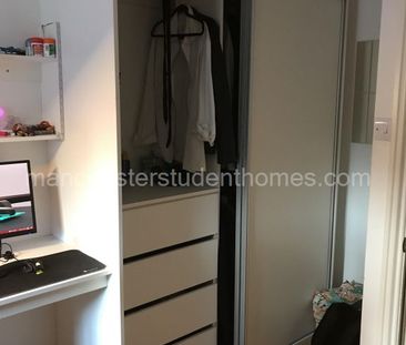 Birchington Road, Manchester, M14 6BY - Photo 5