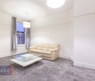 Hillgrove Street, - Photo 6