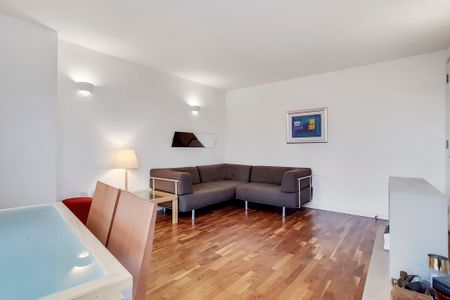 Fairmont Avenue, London, E14 9PB - Photo 4