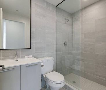 For Lease - 2118 Bloor Street Unit# 407, Toronto, Ontario - Photo 1