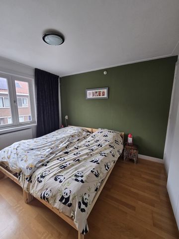 Van Meterenstraat 24 - Foto 5