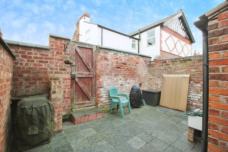 Panton Road, Hoole - Photo 2