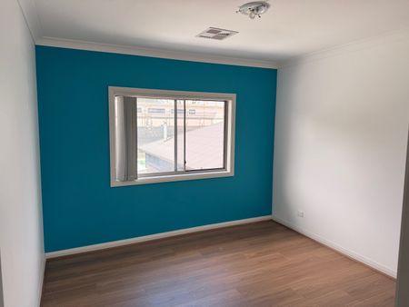 Picnic Point - Photo 5