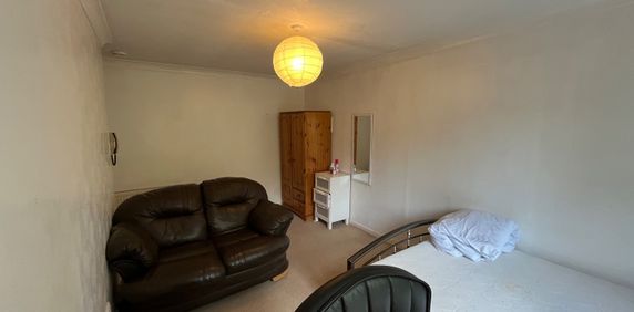 Room in a Shared Flat, Beattie Avenue, AB25 - Photo 2